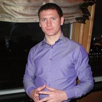 Отзыв от Вячеслав - Visa DTV