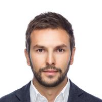 Отзыв от Дмитрий - Visa DTV