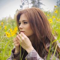 Отзыв от Лариса - Visa DTV